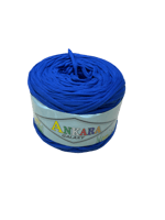 خيوط تيشيرت 500 غرام - T Shirt Yarn 010