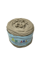 خيوط تيشيرت 500 غرام - T Shirt Yarn 007