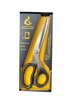 مقص خياط خفيف - 9 بوصة