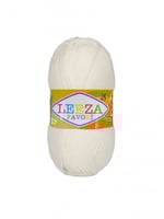 صوف ليزا فافوري أكريليك تركي ممتاز-004