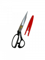 مقص خياط عالي الجودة - 10 بوصة