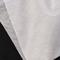 Interlining Soluble Thick فازلين مائي ثقيل