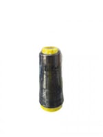 خيوط الخياطة 100٪ بوليستر 60 جرام - 323