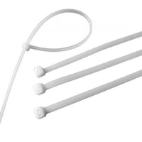 Cable Tie 5 × 150 mm شريط رباط 5 × 150 م م