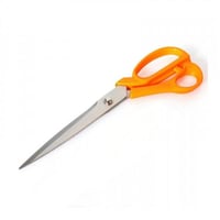 Tailor Scissor (India) 8 inch مقص خياط (الهندي) 8...
