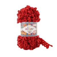 اليزا بوفى فاين حلقة صغيرة - 106