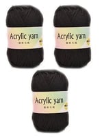 خيوط كروشيه اكريليك- 056