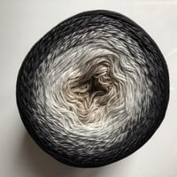 ٢ قطعة خيوط يارن ارت فلورز - 252