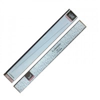 Flowering Needle 9 inch إبرة مزهرة 9 بوصة