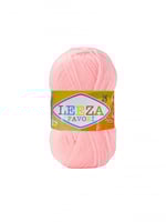 صوف ليزا فافوري أكريليك تركي ممتاز-038