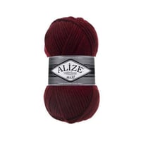 اليزا سوبرلانا ماكسي - 57