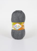 صوف ليزا فافوري أكريليك تركي ممتاز-008