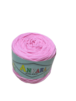 خيوط تيشيرت 500 غرام - T Shirt Yarn 002