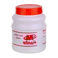 Glue for Wood Half Kilo غراء للخشب نصف كيلو