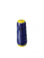 خيوط الخياطة 100٪ بوليستر 60 جرام - 3354