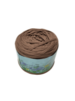 خيوط تيشيرت 500 غرام - T Shirt Yarn 001