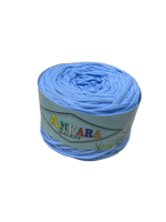 خيوط تيشيرت 500 غرام - T Shirt Yarn 009