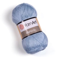 يارن ارت ريبيدو صناعة تركية-688