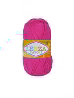 صوف ليزا فافوري أكريليك تركي ممتاز-045