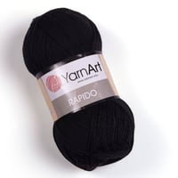 يارن ارت ريبيدو صناعة تركية-670