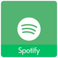 زيادة تشغيلات سوبتيفاي (مجانية/مدفوعة)