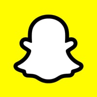 فك حظر سناب ss07 ss06 - تنفيذ فوري