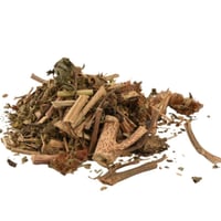 عشبة الأرقطيون-القرطب