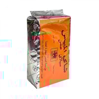 شاي المنيس فلة 450 جرام