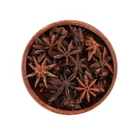 نجمة اليانسون