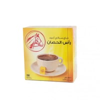 شاي راس الحصان خيط