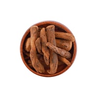 عشبة الراوند