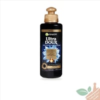 جارنية الترا دو كريم تغذية مكثفة 200 مل