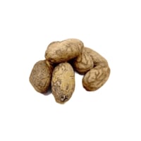 عشبة الفوانية المغربية