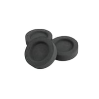 فحم سريع الاشتعال وادي حلفاء XXL