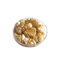 علك أمشاط فاخر حبه وسط