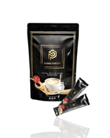 قهوة بارسا مع الجنسنج parsa coffee