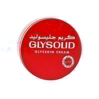 كريم جليسوليد