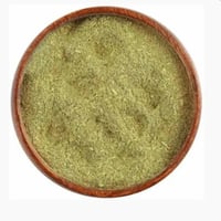 التبريمة المغربية