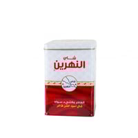 شاي النهرين فلة 300 جرام