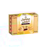 معمول الشعير ريتاج الغلاء