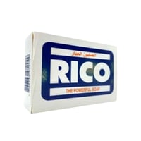 صابون ريكو