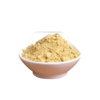 طلع النخل بودر