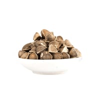 بذور المورينجا