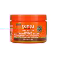 كانتو‏, كريم ترطيب بزبدة الشيا لا يُشطف، للتجاعيد...