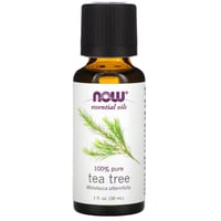 زيت الشاي ناو -30 مل