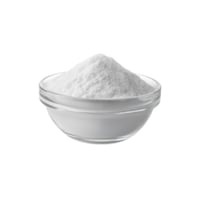 بيكربونات الصوديوم