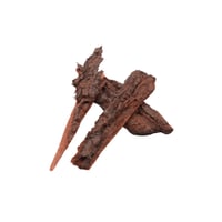 لحاء البلوط