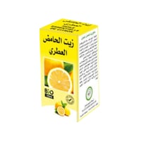 زيت الليمون المغربي 30 مل