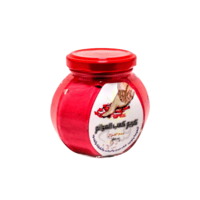 كريم كعب الهوانم