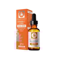 سيروم فيتامين سي -30مل